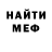 Кетамин VHQ checkMyFLoW