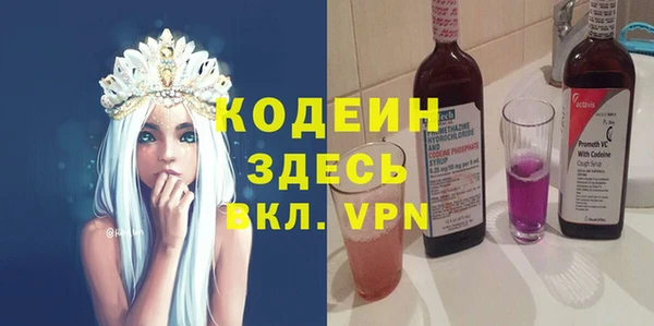 прущие грибы Алзамай