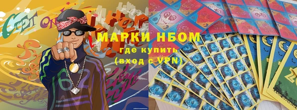 бошки Алексин