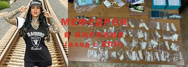 дмт Алексеевка