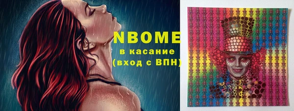 бошки Алексин