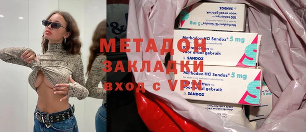 прущие грибы Алзамай