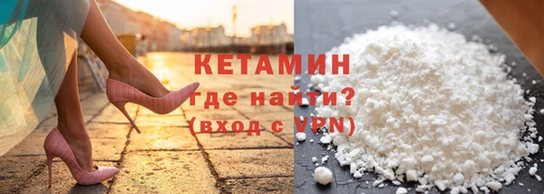 дмт Алексеевка
