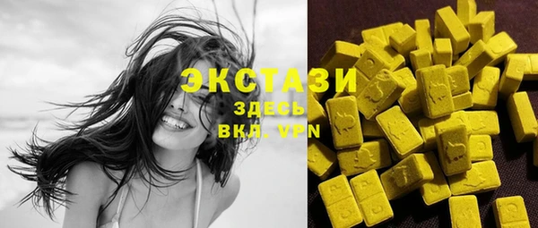 прущие грибы Алзамай