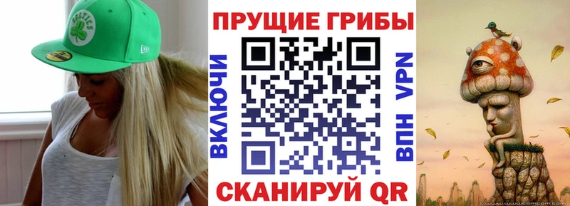 Галлюциногенные грибы ЛСД Кашира